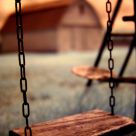 Swing Decay