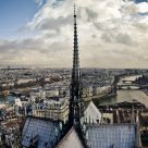 Paris pano