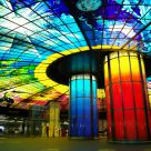 Dome of Light