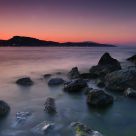 The Island of Zante
