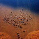 Desert Water