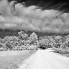 Cloud Bank