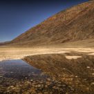 Badwater