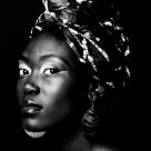 African Queen