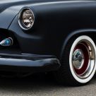 us car
