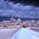 IR Road