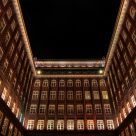 Chile House Hamburg
