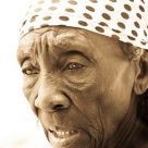 Legendary Woman