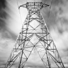 200000 volts