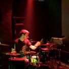 Drums