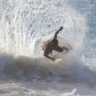 Surfer