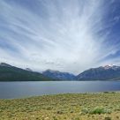 High Country View
