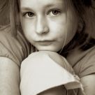 Nataly