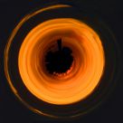 My Small planet #2
