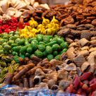 Bonbons Marocains