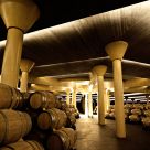 The winery