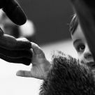 Hands