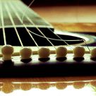Broken String