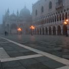 La Piazzetta