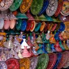 Tajine