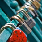 Love Lock