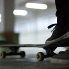 Freedom Skateprk