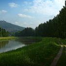 Zobor