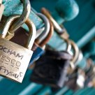 Love Lock
