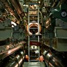 The Submarine