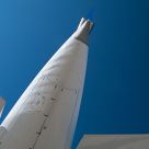 Airbus A380 Detail