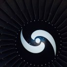 Spinner