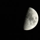 Bitten Moon.