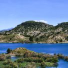 Pantano del Quipar