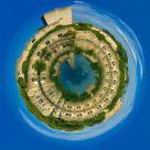 My Small planet #3
