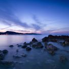 Ionian Sea