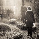 Garden Path