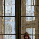 Bibliotecaria