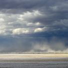 Desert Storm