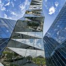 Edificio TDG