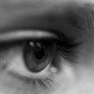 Eagle Eye