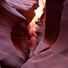 Lower Antelope Beauty