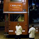 Tropical Routemaster
