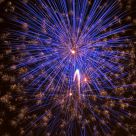 Independence Day Celebration