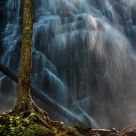 Crabtree Falls