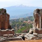 Taormina
