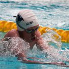 BreastStroke