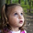 Neela