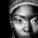Black Queen