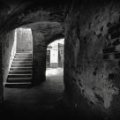 Antico forno