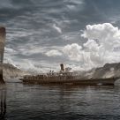 Steamboat Vevey